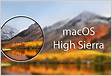 Heres a Direct Link to Download macOS High Sierr